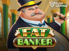 Casino slot promotions. Bahis1000 - gerçek paralı oyunlar.86